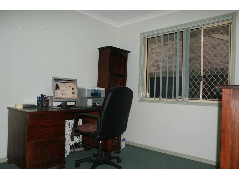 14 River Meadows Drive, Upper Coomera QLD 4209