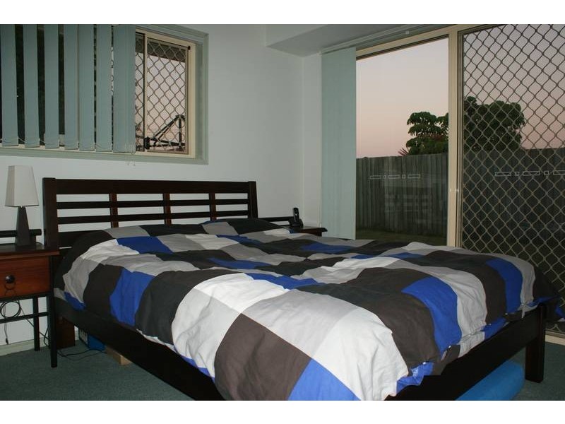 14 River Meadows Drive, Upper Coomera QLD 4209