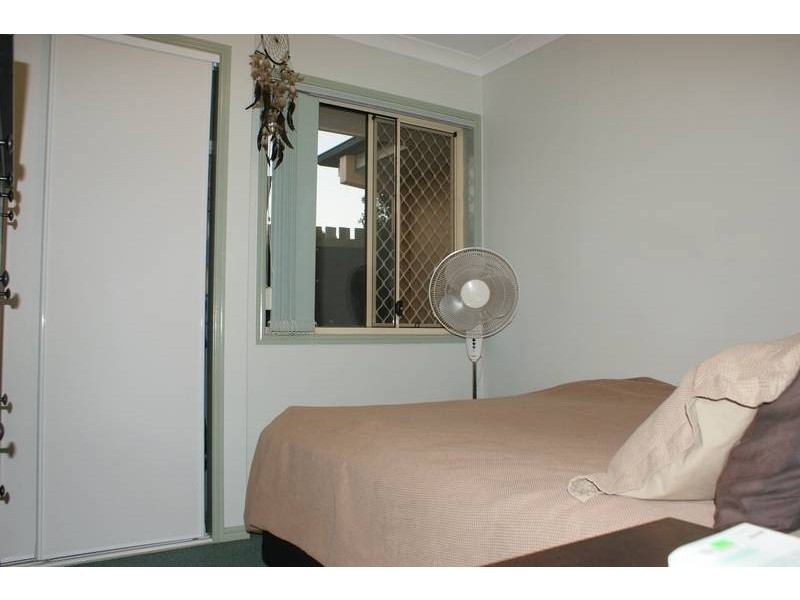 14 River Meadows Drive, Upper Coomera QLD 4209