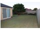 14 River Meadows Drive, Upper Coomera QLD 4209