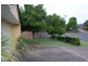 14 River Meadows Drive, Upper Coomera QLD 4209