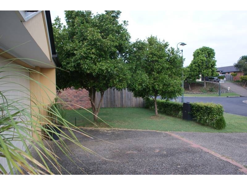 14 River Meadows Drive, Upper Coomera QLD 4209