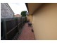 14 River Meadows Drive, Upper Coomera QLD 4209