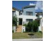 5/23 Park Esplanade, Coomera QLD 4209