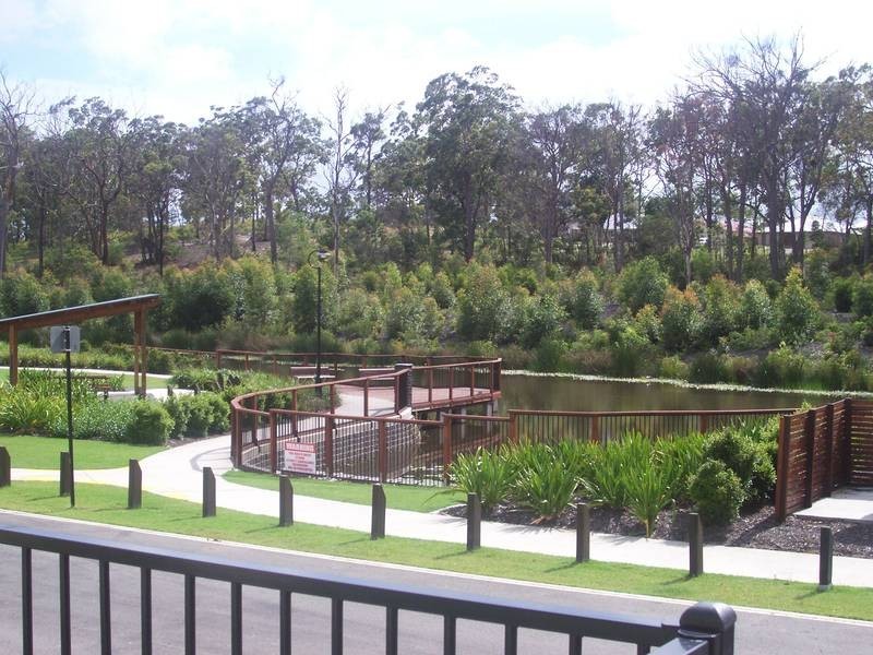 5/23 Park Esplanade, Coomera QLD 4209
