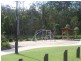 5/23 Park Esplanade, Coomera QLD 4209