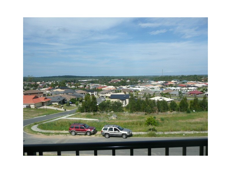 16 Annabelle, Upper Coomera QLD 4209