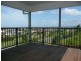 16 Annabelle, Upper Coomera QLD 4209