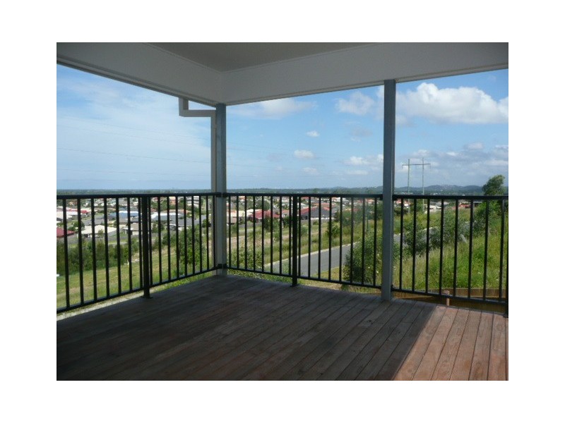 16 Annabelle, Upper Coomera QLD 4209