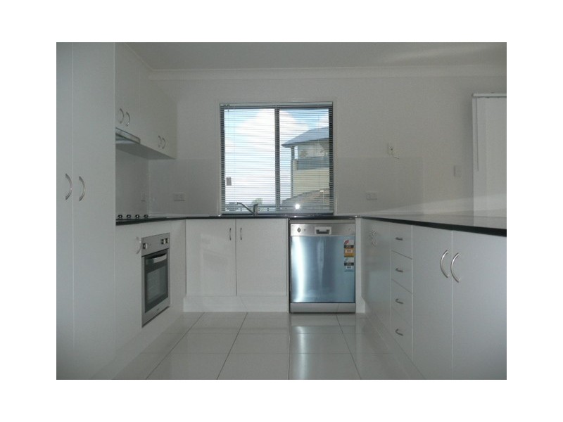 16 Annabelle, Upper Coomera QLD 4209