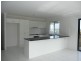 16 Annabelle, Upper Coomera QLD 4209