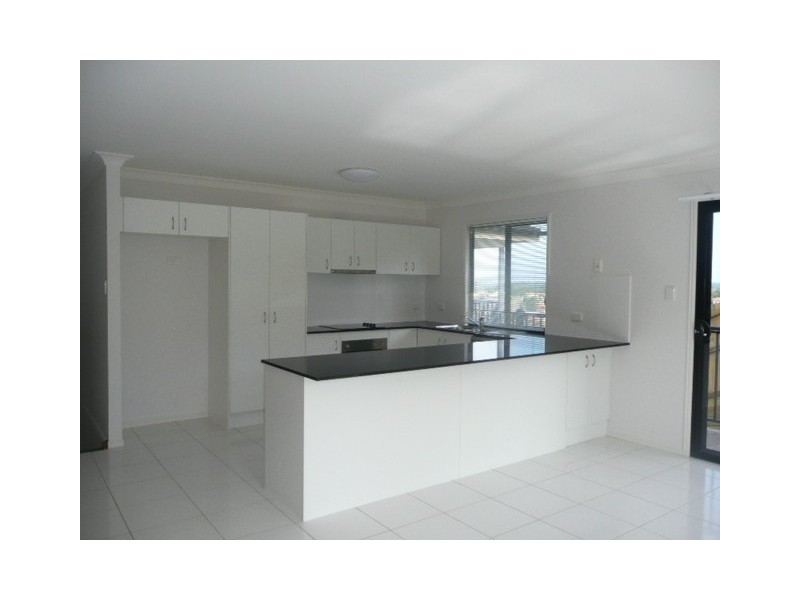 16 Annabelle, Upper Coomera QLD 4209