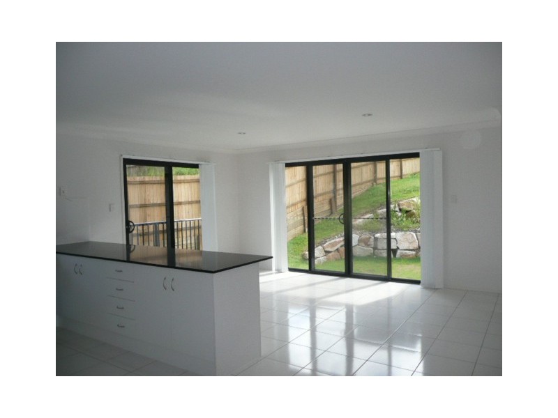 16 Annabelle, Upper Coomera QLD 4209