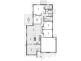 Coomera QLD 4209