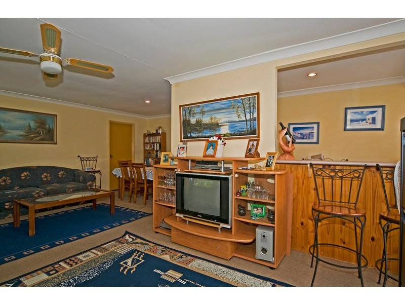 20/27 Fortune Street, Coomera QLD 4209