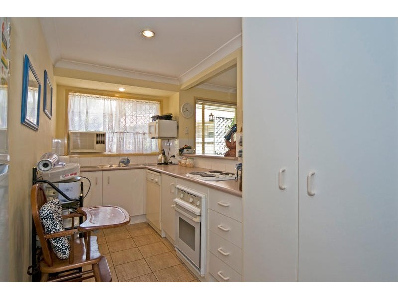 20/27 Fortune Street, Coomera QLD 4209