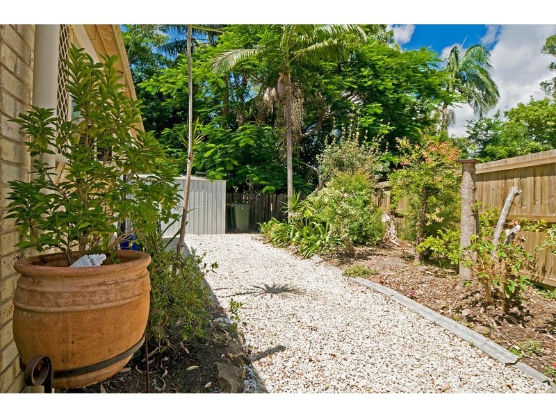 20/27 Fortune Street, Coomera QLD 4209