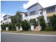 4/23 Park Esplanade, Coomera QLD 4209