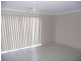 4/23 Park Esplanade, Coomera QLD 4209