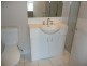 4/23 Park Esplanade, Coomera QLD 4209