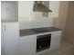 4/23 Park Esplanade, Coomera QLD 4209