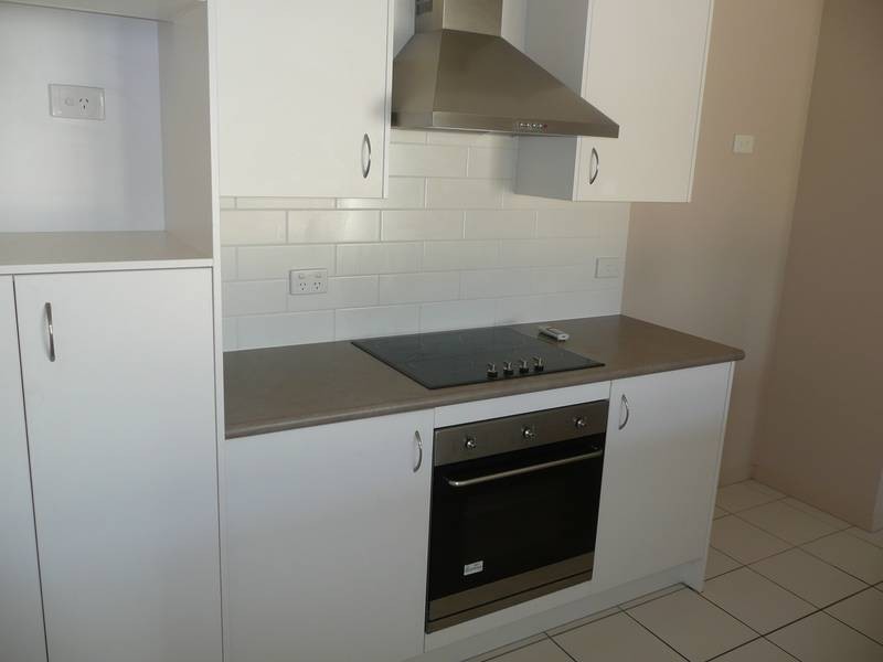 4/23 Park Esplanade, Coomera QLD 4209