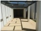 4/23 Park Esplanade, Coomera QLD 4209
