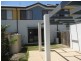 4/23 Park Esplanade, Coomera QLD 4209