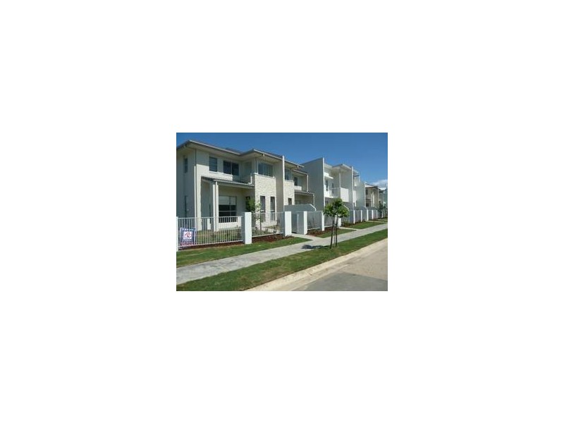 430-437/1-8 The Landings – Biggles Lane, Upper Coomera QLD 4209