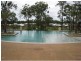 5 Westcott Way, Coomera QLD 4209