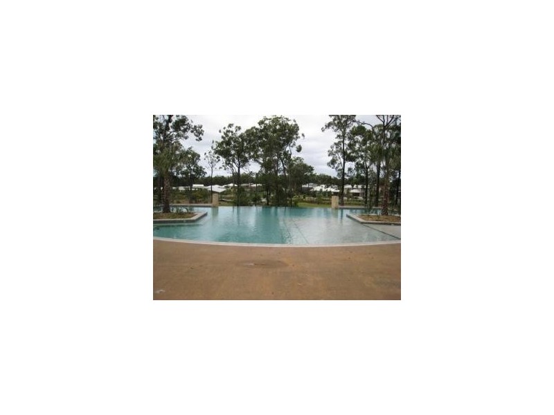 5 Westcott Way, Coomera QLD 4209