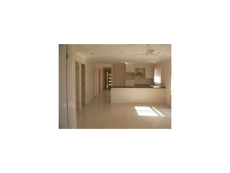 12 Silvergull Street, Coomera QLD 4209