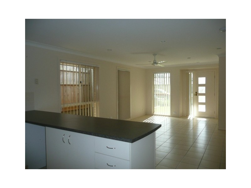 12 Silvergull Street, Coomera QLD 4209