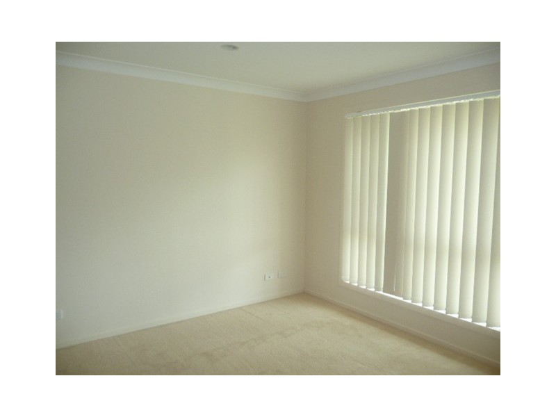 12 Silvergull Street, Coomera QLD 4209