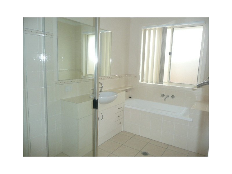 12 Silvergull Street, Coomera QLD 4209