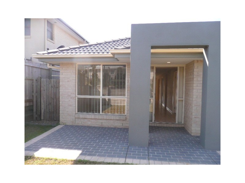 12 Silvergull Street, Coomera QLD 4209