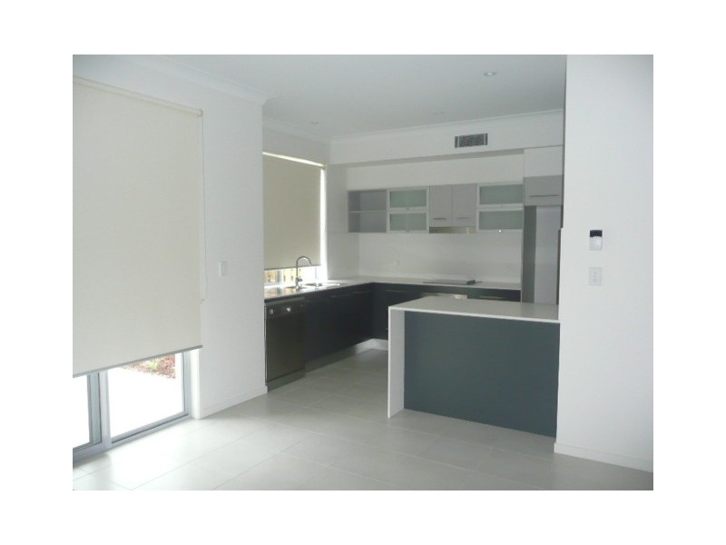 19/ Biggles Lane, Upper Coomera QLD 4209