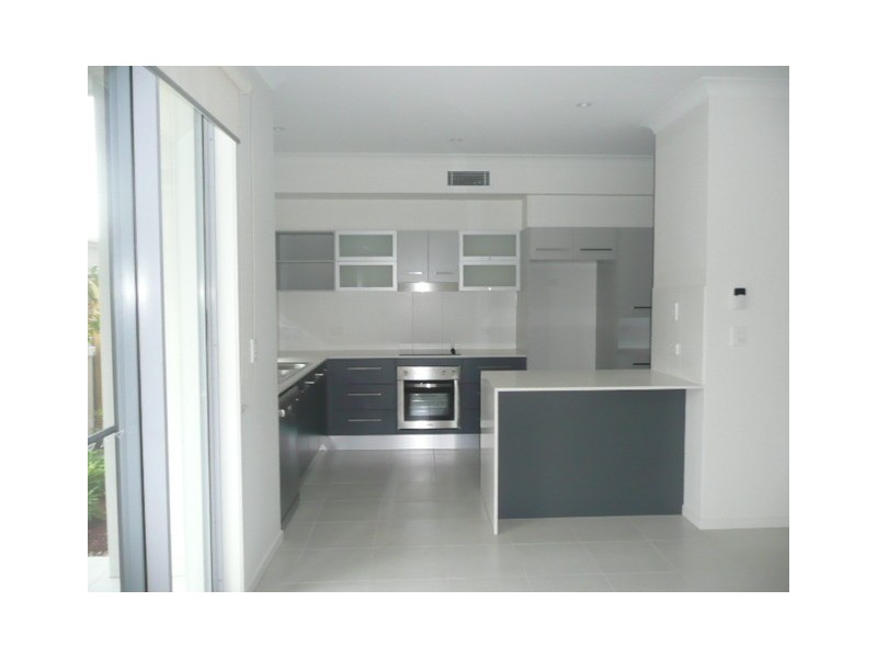 19/ Biggles Lane, Upper Coomera QLD 4209