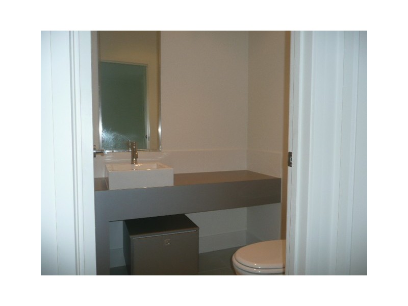 19/ Biggles Lane, Upper Coomera QLD 4209