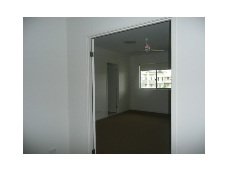 19/ Biggles Lane, Upper Coomera QLD 4209