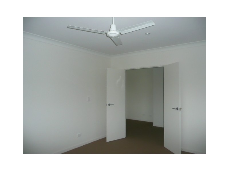 19/ Biggles Lane, Upper Coomera QLD 4209