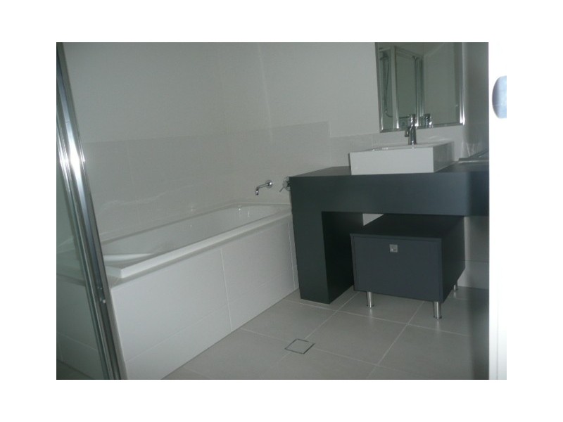 19/ Biggles Lane, Upper Coomera QLD 4209