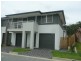 5/4 Vanilla Lane, Coomera QLD 4209