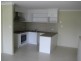 5/4 Vanilla Lane, Coomera QLD 4209