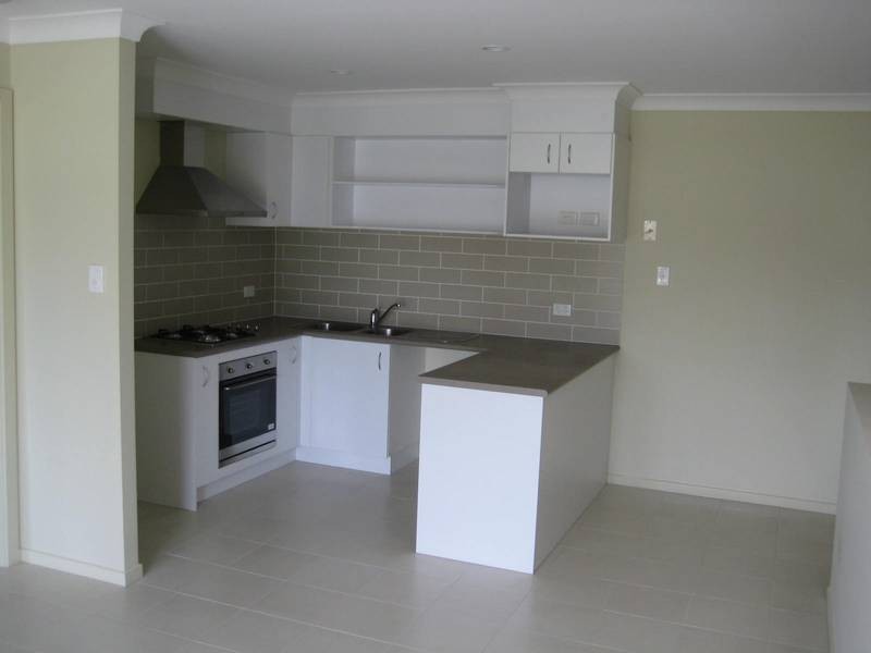 5/4 Vanilla Lane, Coomera QLD 4209