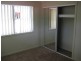 5/4 Vanilla Lane, Coomera QLD 4209