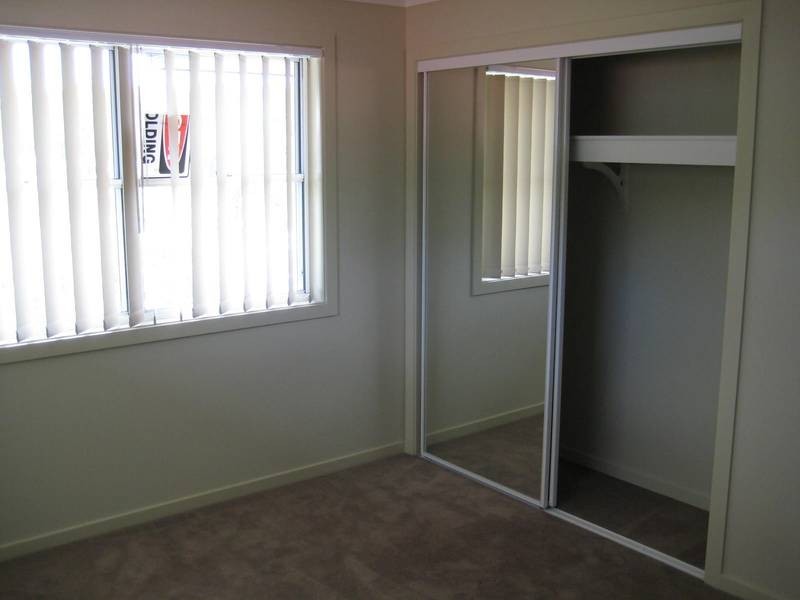5/4 Vanilla Lane, Coomera QLD 4209