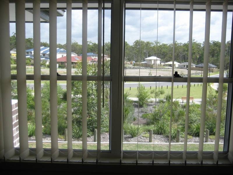 5/4 Vanilla Lane, Coomera QLD 4209