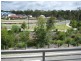 5/4 Vanilla Lane, Coomera QLD 4209