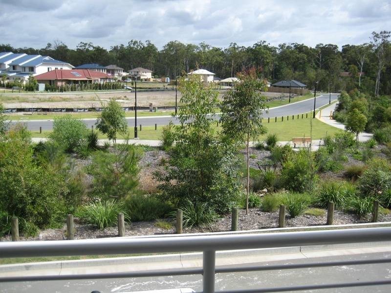 5/4 Vanilla Lane, Coomera QLD 4209